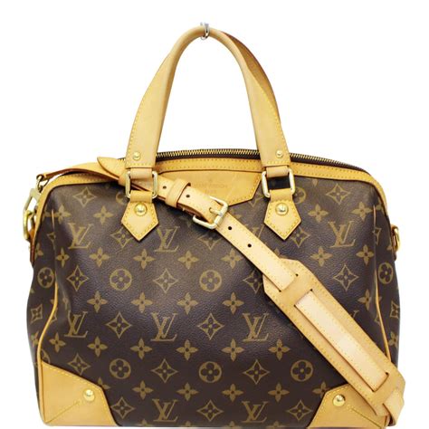 lv america|louis vuitton us site.